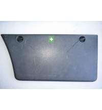 A9017200148 Mercedes W901-904 Türverkleidung Seitenverkleidung   -8892-
