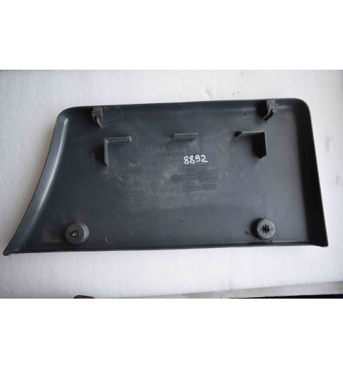 A9017200148 Mercedes W901-904 Türverkleidung Seitenverkleidung   -8892-