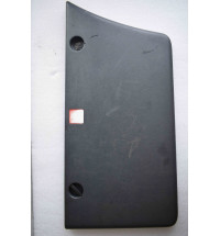 A9017200048 Mercedes W901-904 Türverkleidung  -8893-