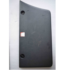 A9017200048 Mercedes W901-904 Türverkleidung  -8893-