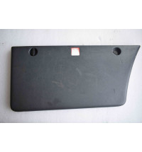 A9017200048 Mercedes W901-904 Türverkleidung  -8893-