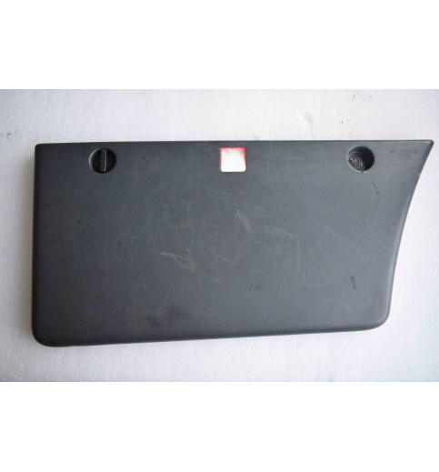 A9017200048 Mercedes W901-904 Türverkleidung  -8893-