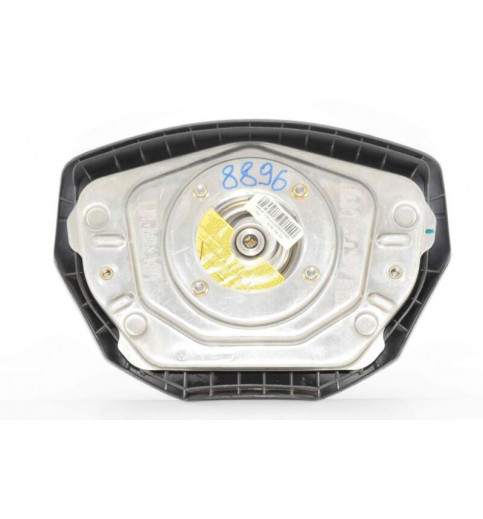 Mercedes-Benz Mercedes Sprinter W901-W905 Airbagmodul 9024600598 16162710 -8896- Lenkräder & Hupenknöpfe