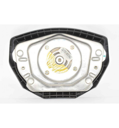 Mercedes-Benz Mercedes Sprinter W901-W905 Airbagmodul 9024600598 16162710 -8896- Lenkräder & Hupenknöpfe