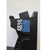 A9013000504 Mercedes Sprinter W901-W905 Gaspedal   -8898-
