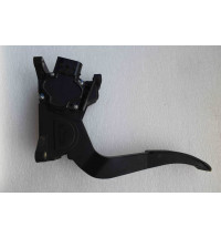 A9013000504 Mercedes Sprinter W901-W905 Gaspedal   -8898-