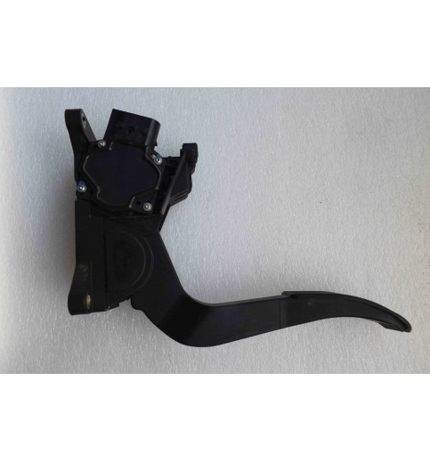 A9013000504 Mercedes Sprinter W901-W905 Gaspedal   -8898-