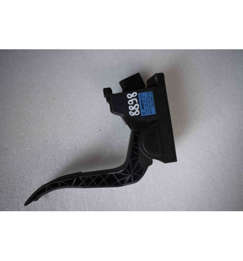 A9013000504 Mercedes Sprinter W901-W905 Gaspedal   -8898-