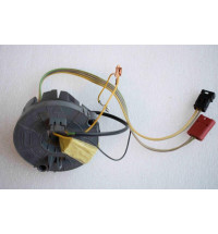 Sprinter W901-905 Schleifring A9014600049  -8909-