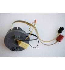 Sprinter W901-905 Schleifring A9014600049  -8909-