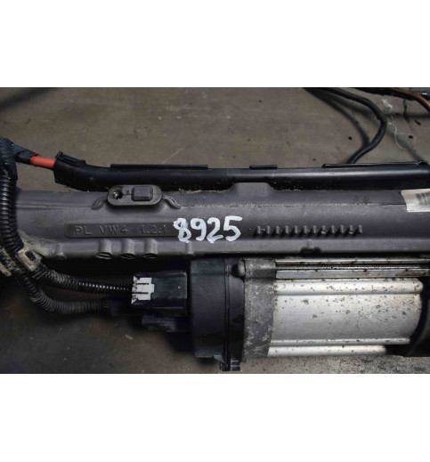 1K1423105B VW GOLF 5 Elektrisches Lenkgetriebe -8925-