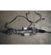 1K1423105B VW GOLF 5 Elektrisches Lenkgetriebe -8925-