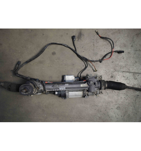 1K1423105B VW GOLF 5 Elektrisches Lenkgetriebe -8925-