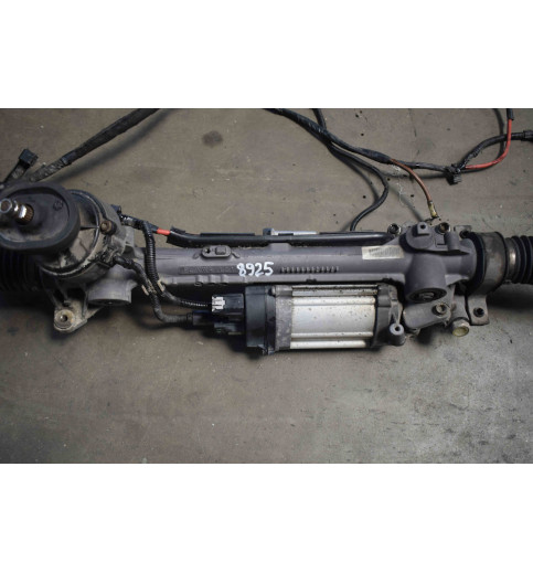 1K1423105B VW GOLF 5 Elektrisches Lenkgetriebe -8925-