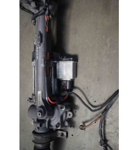 1K1423105B VW GOLF 5 Elektrisches Lenkgetriebe -8925-