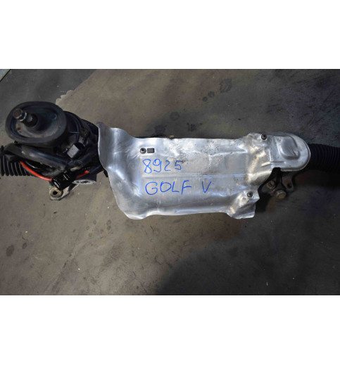 1K1423105B VW GOLF 5 Elektrisches Lenkgetriebe -8925-