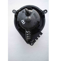 663329W Mercedes Sprinter W901 W905 Gebläsemotor -8935-