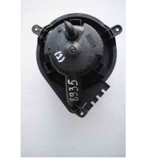 663329W Mercedes Sprinter W901 W905 Gebläsemotor -8935-