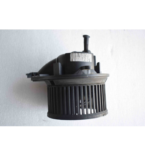 Mercedes-Benz 663329W Mercedes Sprinter W901 W905 Gebläsemotor -8935- Gebläsemotoren & -räder