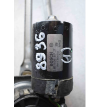 0390241345 3397020383 Sprinter W901-905 Scheibenwischermotor  -8936-