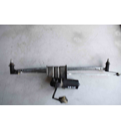 0390241345 3397020383 Sprinter W901-905 Scheibenwischermotor  -8936-