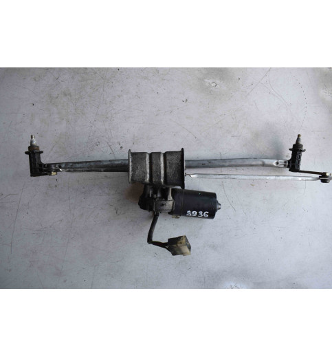 0390241345 3397020383 Sprinter W901-905 Scheibenwischermotor  -8936-