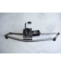 0390241345 3397020383 Sprinter W901-905 Scheibenwischermotor  -8936-