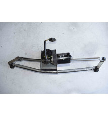 0390241345 3397020383 Sprinter W901-905 Scheibenwischermotor  -8936-