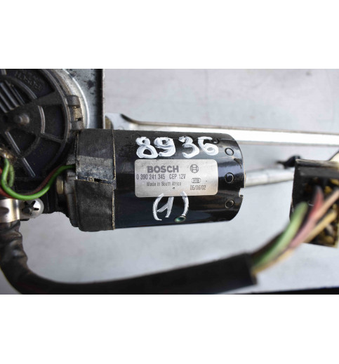 0390241345 3397020383 Sprinter W901-905 Scheibenwischermotor  -8936-