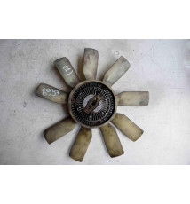 Sprinter W901,W902,W903,W904,W905 Lüfterkupplung  Lüfterrad A0002005023  -8937-