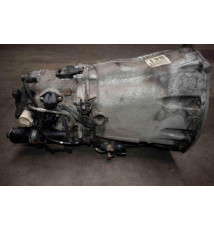 Sprinter W901,W902,W903,W904,W905 Getriebe 716643 2112606900 -8944-