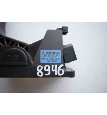 A9013000504 Mercedes Sprinter W901-W905 Gaspedal   -8946-