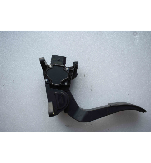 A9013000504 Mercedes Sprinter W901-W905 Gaspedal   -8946-