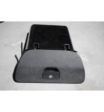 Sprinter W901,W902,W903,W904,W905 Handschuhkasten A9016800491 9016801298   -8948-