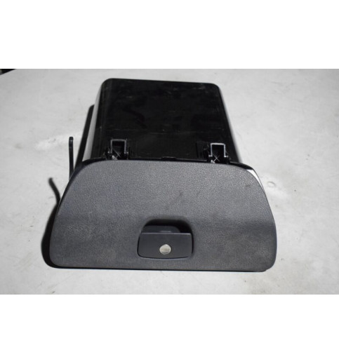 Mercedes-Benz Sprinter Mercedes Sprinter W901-W905 Handschuhkasten A9016800491 9016801298   -8948- Handschuhfächer, -türen & -Verriegelungen