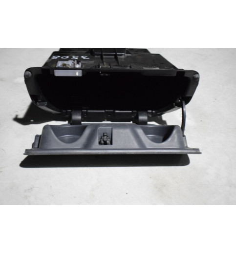 Mercedes-Benz Sprinter Mercedes Sprinter W901-W905 Handschuhkasten A9016800491 9016801298   -8948- Handschuhfächer, -türen & -Verriegelungen