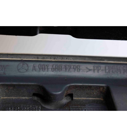 Mercedes-Benz Sprinter Mercedes Sprinter W901-W905 Handschuhkasten A9016800491 9016801298   -8948- Handschuhfächer, -türen & -Verriegelungen