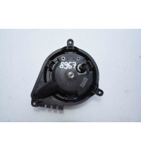 663329W Mercedes Sprinter W901 W905 Gebläsemotor -8967-