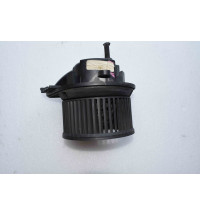663329W Mercedes Sprinter W901 W905 Gebläsemotor -8967-