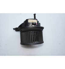 663329W Mercedes Sprinter W901 W905 Gebläsemotor -8967-