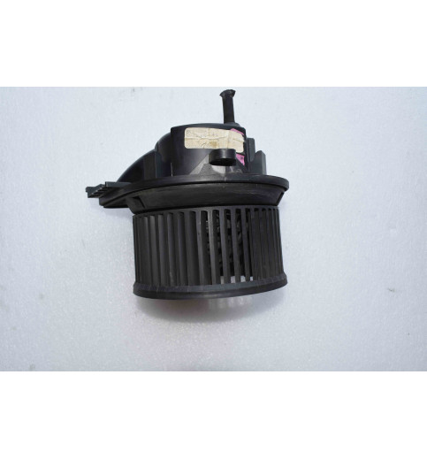 663329W Mercedes Sprinter W901 W905 Gebläsemotor -8967-
