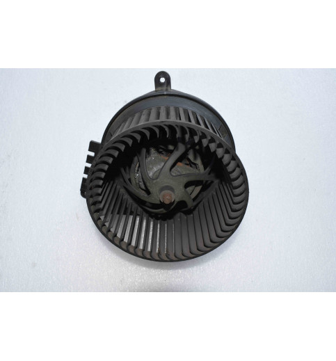 Mercedes-Benz 663329W Mercedes Sprinter W901 W905 Gebläsemotor -8967- Gebläsemotoren & -räder