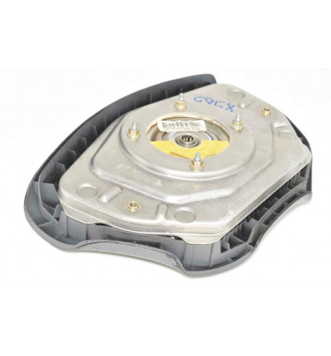 Mercedes-Benz Sprinter Mercedes Sprinter W901-W905 Airbagmodul 9024600598  16162710 -8985- Airbags