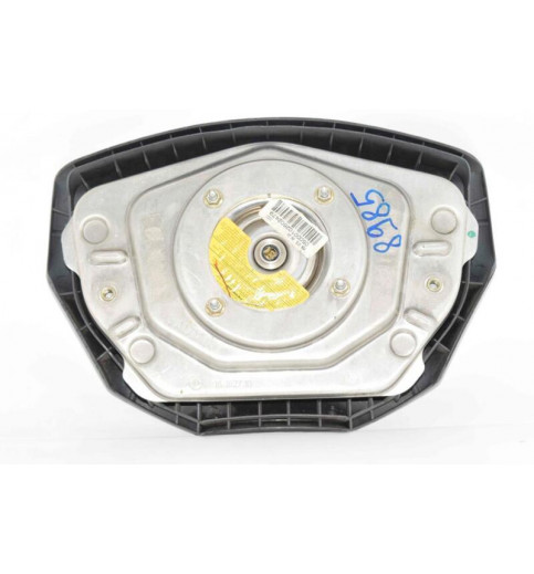 Mercedes-Benz Sprinter Mercedes Sprinter W901-W905 Airbagmodul 9024600598  16162710 -8985- Airbags