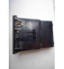 Sprinter W901,W902,W903,W904,W905 Handschuhkasten A9016800491 9016801298  -8987-