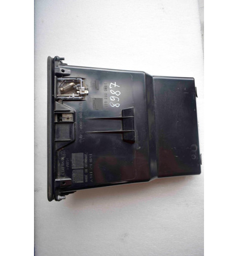 Mercedes-Benz Sprinter Sprinter W901,W902,W903,W904,W905 Handschuhkasten A9016800491 9016801298  -8987- Handschuhfächer, -türen & -Verriegelungen
