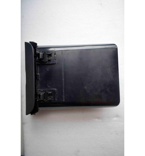 Mercedes-Benz Sprinter Sprinter W901,W902,W903,W904,W905 Handschuhkasten A9016800491 9016801298  -8987- Handschuhfächer, -türen & -Verriegelungen