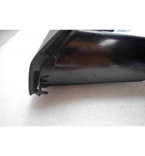 Mercedes-Benz Sprinter Sprinter W901,W902,W903,W904,W905 Handschuhkasten A9016800491 9016801298  -8987- Handschuhfächer, -türen & -Verriegelungen