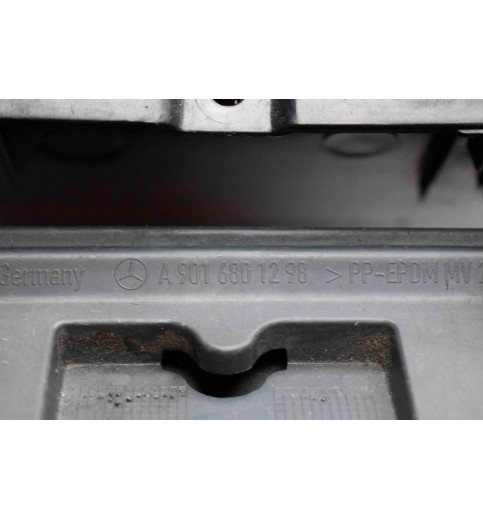 Mercedes-Benz Sprinter Sprinter W901,W902,W903,W904,W905 Handschuhkasten A9016800491 9016801298  -8987- Handschuhfächer, -türen & -Verriegelungen