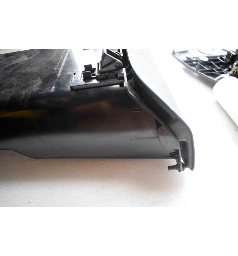 Mercedes-Benz Sprinter Sprinter W901,W902,W903,W904,W905 Handschuhkasten A9016800491 9016801298  -8987- Handschuhfächer, -türen & -Verriegelungen